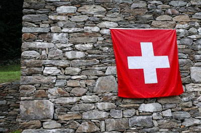 Deutscher Zahnarzt an der Schweizer Grenze Deutscher Zahnarzt an der Schweizer Grenze
