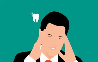 Ganzheitliche Zahnmedizin als Ansatz gegen Migräne